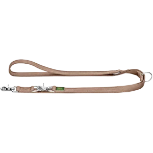 Hunter V-Leine Inari Polyester
