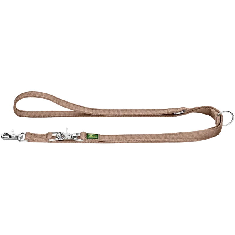 Hunter V-Leine Inari Polyester