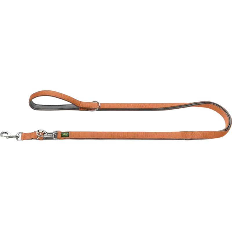 Hunter V-Leine Neopren Nylon - Image 2
