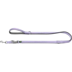 Hunter V-Leine Neopren Nylon