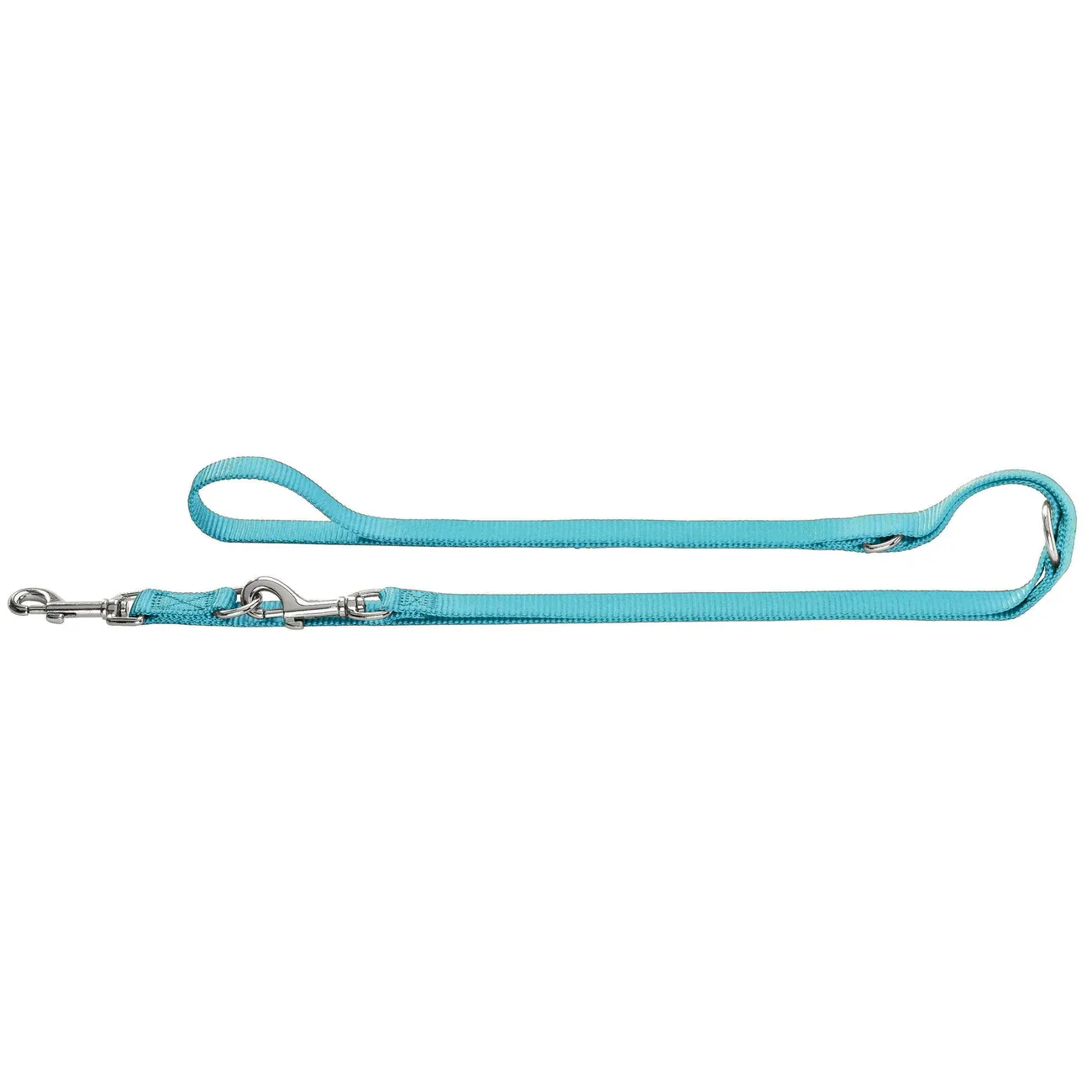 Hunter Verstellbare Führleine Ecco Sport Nylon - Image 2