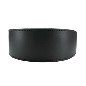 Hunter Windhundhalsband Super Soft Leder