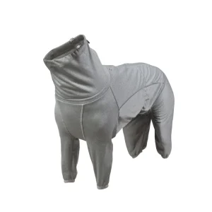 Hurtta Body Warmer Overall für Hunde