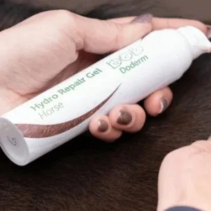 Hydro RepairGel Horse 100ml