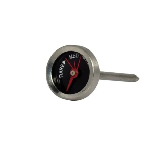 Hypoallergenes Hendi Taschenthermometer ø25x(H)70mm - HaustierPro