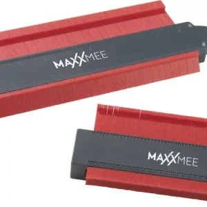 Hypoallergenes Maxxmee Konturenlehre 09560 voelkner - HaustierPro