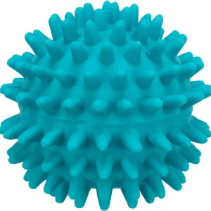 Igelball aus Latex für Hunde