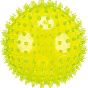 Igelball schwimmendes Hundespielzeug
