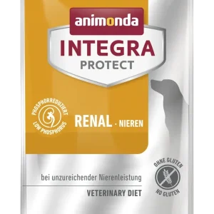 INTEGRA PROTECT Adult Renal 700g | DAS FUTTERHAUS