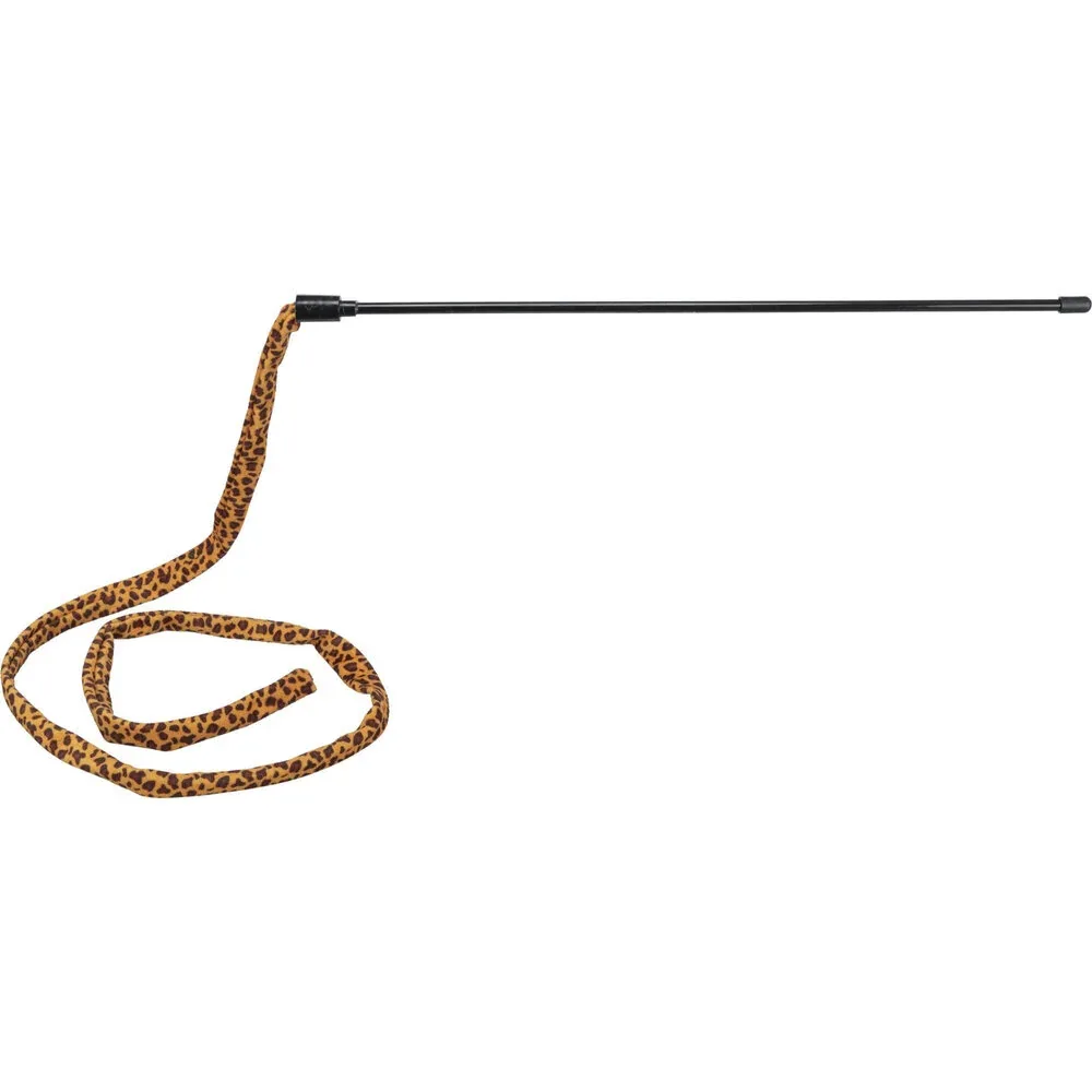 interaktive Spielangel - Image 2
