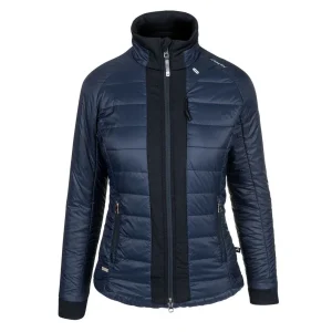 Jacke ESMadike für den Sommer