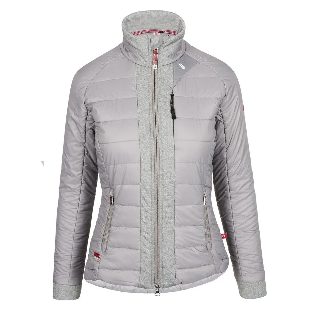 Jacke ESMadike für den Sommer - Image 2