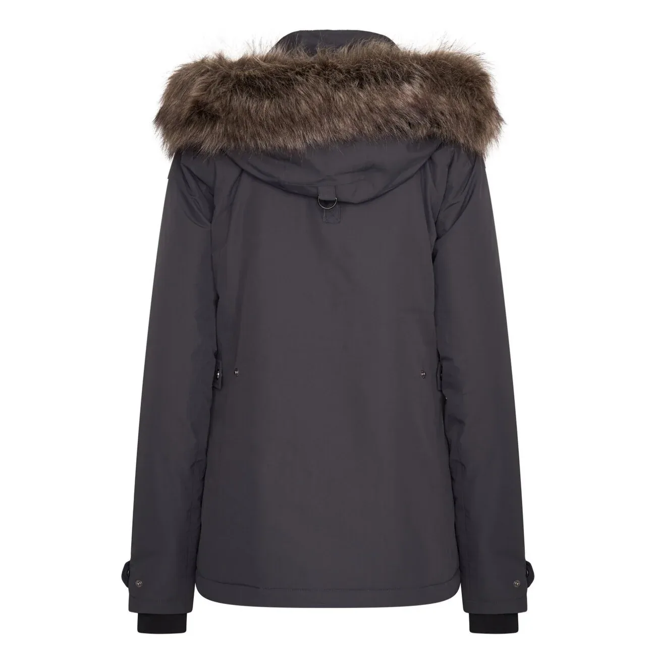 Jacke HVPAubine - Image 2