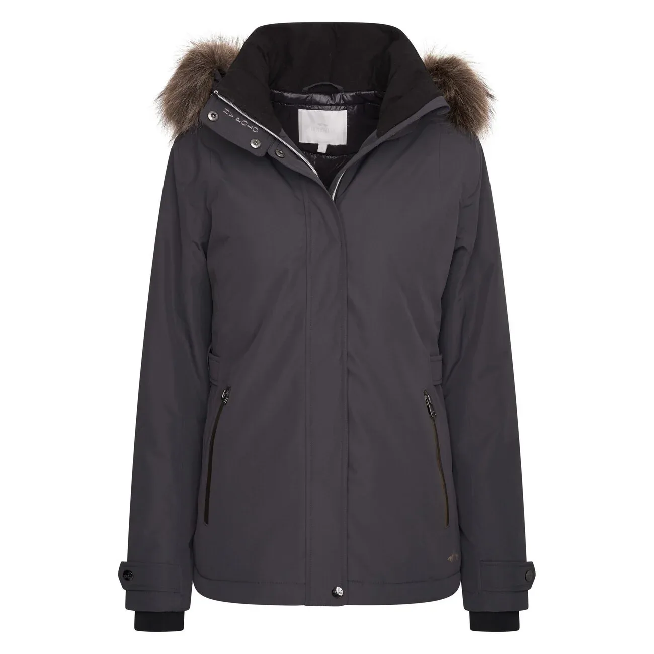 Jacke HVPAubine
