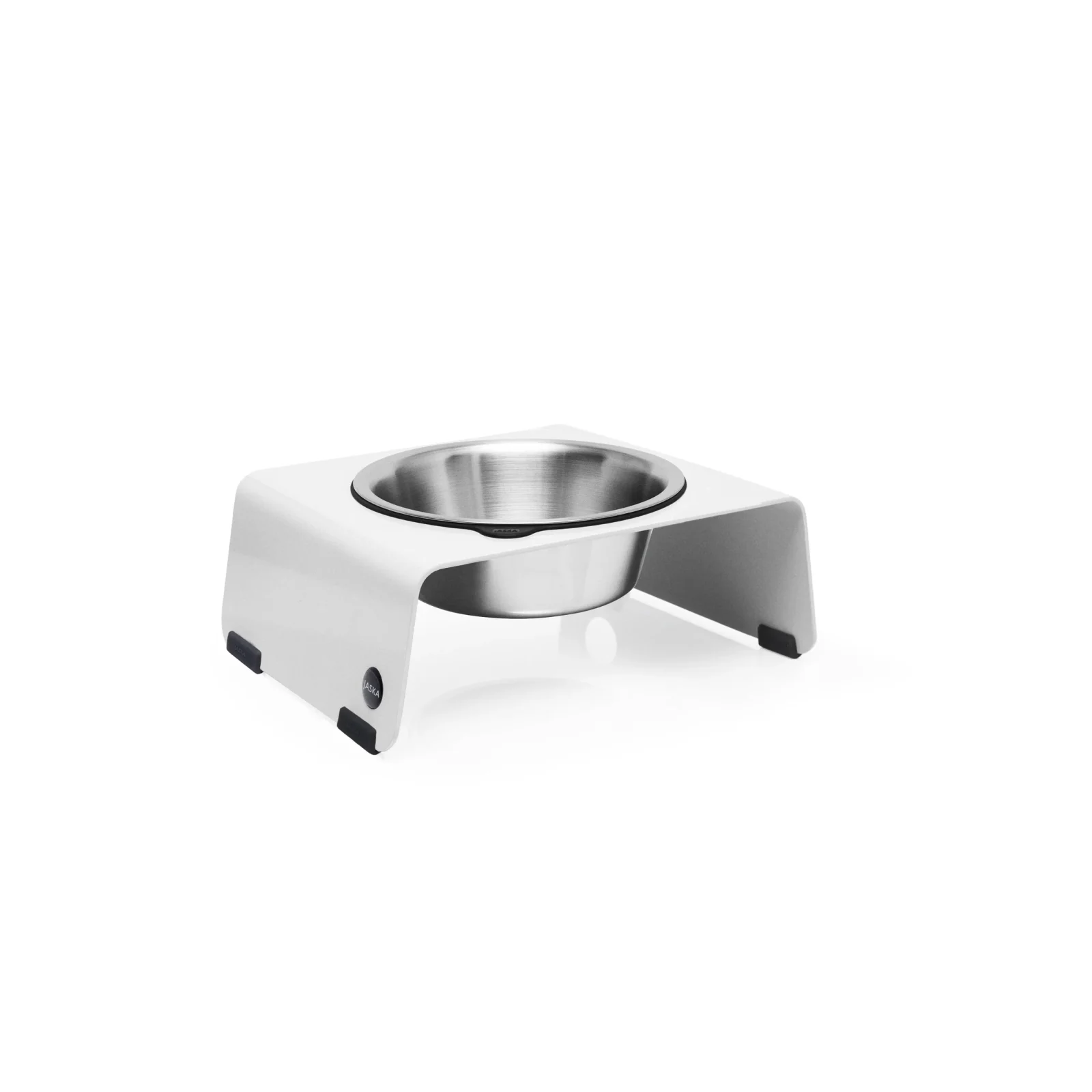 Jaska Hundebar ARC M Solo