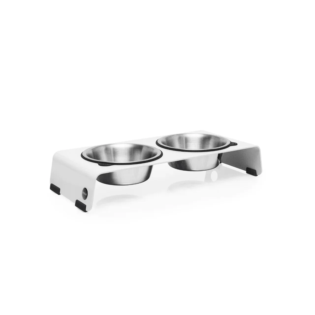 Jaska Hundebar ARC S
