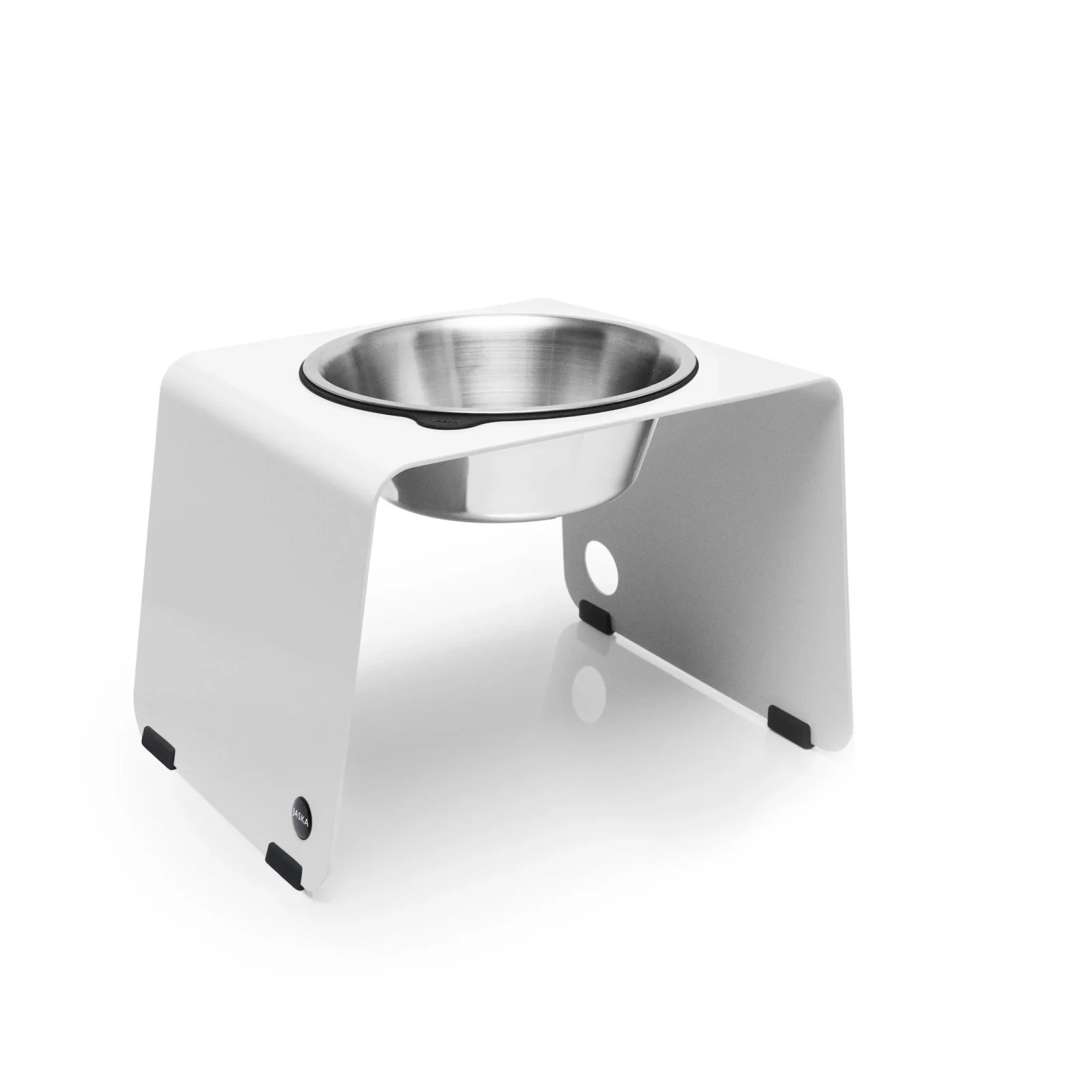 Jaska Hundebar ARC XL Solo