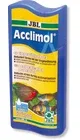 JBL Acclimol 250 ml