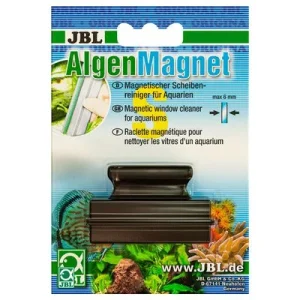 JBL Algenmagnet S