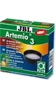 JBL Artemio 3 Sieb