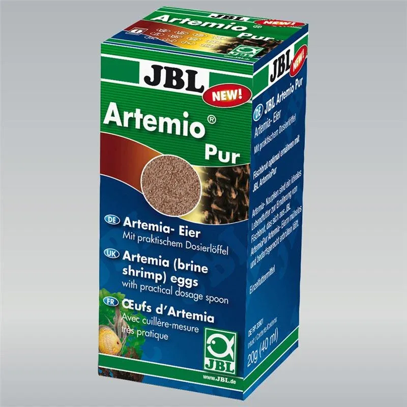 JBL ArtemioPur