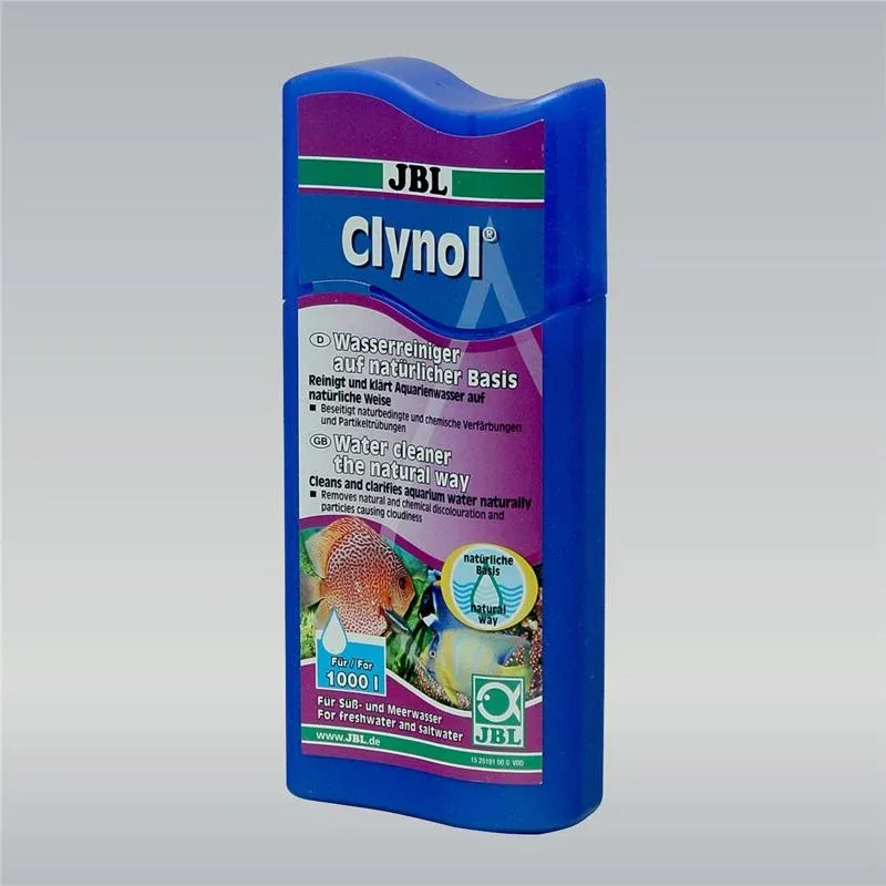JBL Clynol 250 ml