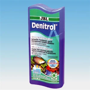 JBL Denitrol 250 ml