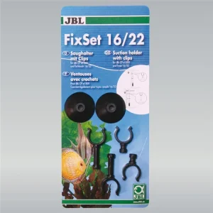 JBL FixSet 16/22 CP e1500/1 +