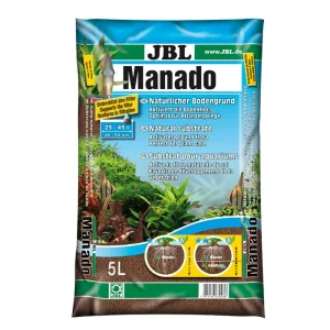 JBL Manado 5 Liter
