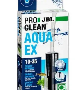 JBL ProClean Aqua Ex 10-35