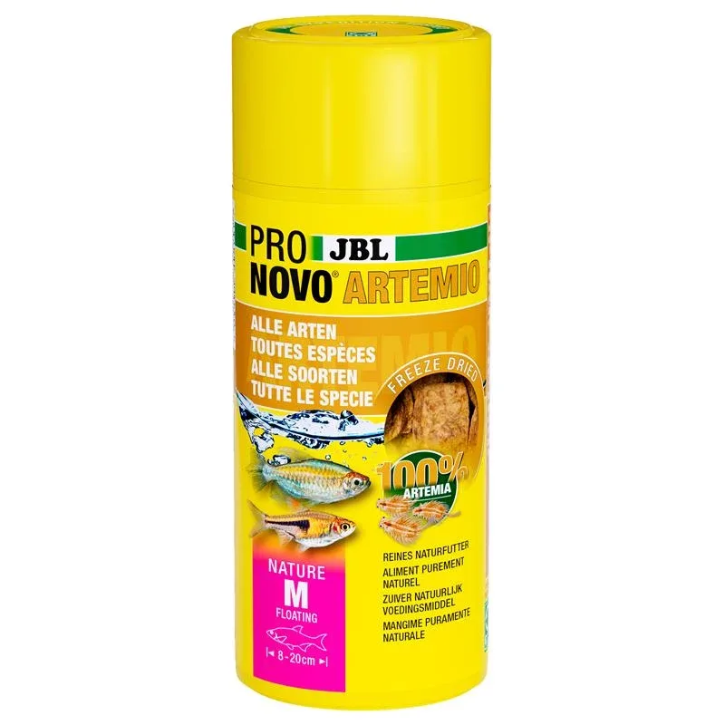 JBL ProNovo Artemio M