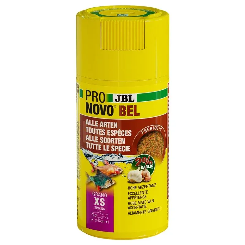 JBL ProNovo Bel Grano - Image 2