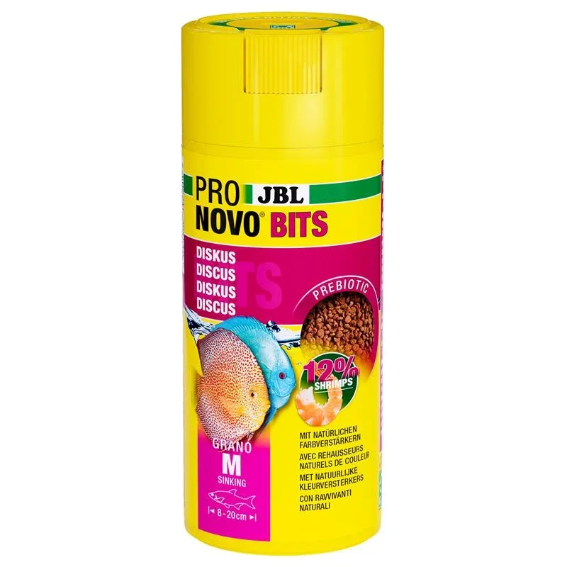 JBL ProNovo Bits Grano - Image 2