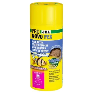 JBL ProNovo Fex