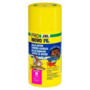 JBL ProNovo Fil