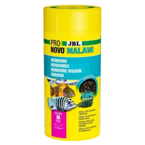 JBL ProNovo Malawi Grano