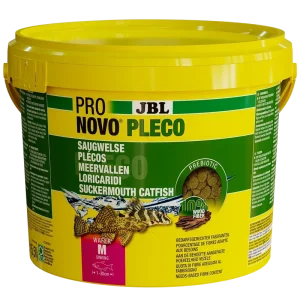 JBL PRONOVO PLECO WAFER
