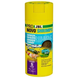 JBL ProNovo Shrimps Grano S