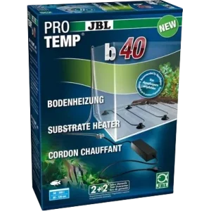 JBL PROTEMP b40 III