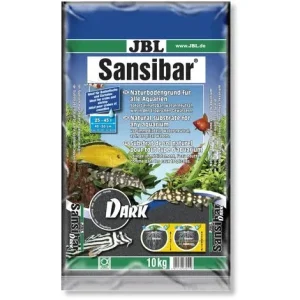 JBL Sansibar Dark/black 10 kg