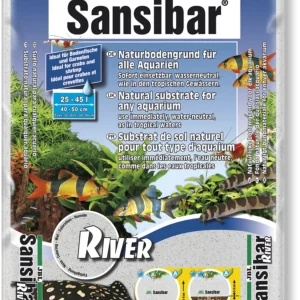 JBL Sansibar RIVER 10kg