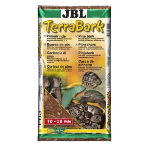 JBL TerraBark "M" 10-20mm 20 Liter
