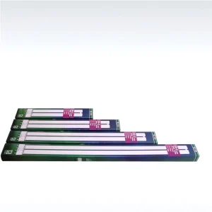 JBL UV-C Brenner 5W