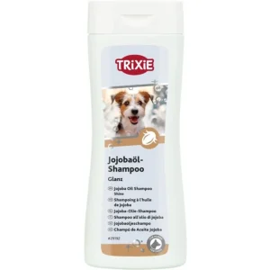 Jojobaöl Hunde Shampoo