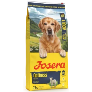 Josera Adult Optiness