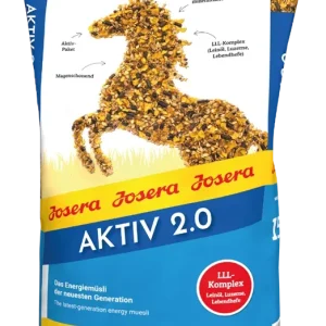 Josera Aktiv 2.0