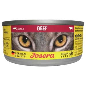 Josera Cat Beef 85 g