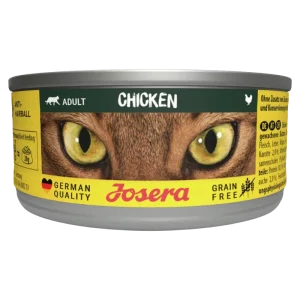 Josera Cat Chicken 85 g