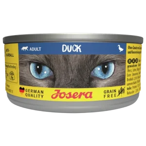 Josera Cat Duck 85 g