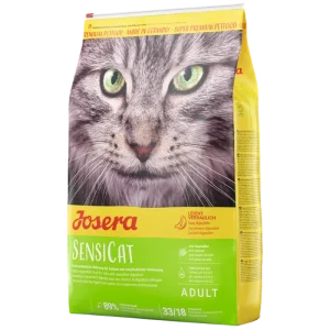 Josera Cat SensiCat
